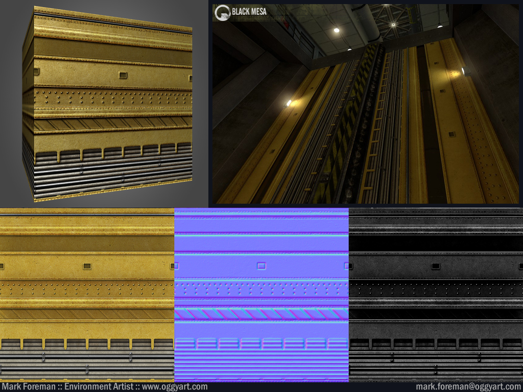 bms_txt_lc_metal.